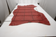 Lot #7 (22 Sq. Ft.)