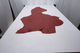 Lot #8 (15 Sq. Ft.)