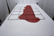 Lot #10 (8 Sq. Ft.)
