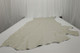 Lot #27 - Approx 26 sq ft