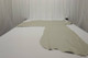 Lot #35 - Approx 26 sq ft