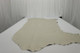 Lot #38 - Approx 24 sq ft