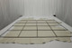 Lot #21 - Approx 22 sq ft
