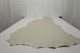 Lot #25 - Approx 21 sq ft