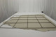 Lot #45 - Approx 21 sq ft