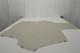 Lot #54 - Approx 21 sq ft