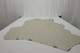 Lot #60 - Approx 21 sq ft