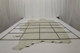 Lot #19 - Approx 20 sq ft