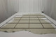 Lot #24 - Approx 20 sq ft