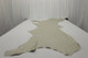 Lot #39 - Approx 20 sq ft