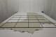 Lot #23 - Approx 19 sq ft