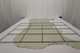Lot #46 - Approx 19 sq ft