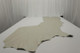 Lot #48 - Approx 19 sq ft
