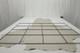 Lot #51 - Approx 19 sq ft