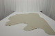 Lot #55 - Approx 19 sq ft