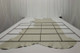 Lot #20 - Approx 18 sq ft