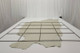 Lot #42 - Approx 18 sq ft