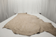 Lot #20 - Approx 28 sq ft