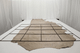 Lot #2 - Approx 24 sq ft