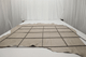 Lot #7 - Approx 24 sq ft