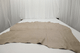 Lot #7 - Approx 24 sq ft