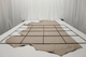 Lot #8 - Approx 23 sq ft