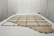 Lot #21 - Approx 21 sq ft