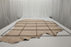Lot #32 - Approx 21 sq ft