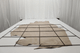 Lot #4 - Approx 17 sq ft