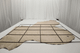 Lot #23 - Approx 15 sq ft