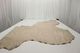 Lot #23 - Approx 15 sq ft