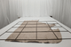 Lot #5 - Approx 13 sq ft