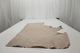Lot #5 - Approx 13 sq ft
