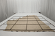 Lot #6 - Approx 13 sq ft