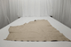 Lot #6 - Approx 13 sq ft
