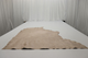 Lot #31 - Approx 9 sq ft