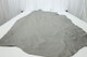 Lot #38 - Approx 27 sq ft