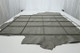 Lot #4 - Approx 23 sq ft