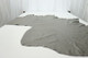 Lot #8 - Approx 23 sq ft
