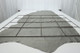 Lot #32 - Approx 23 sq ft