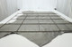 Lot #50 - Approx 23 sq ft