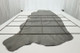 Lot #14 - Approx 19 sq ft