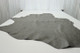 Lot #18 - Approx 19 sq ft