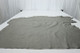 Lot #27 - Approx 19 sq ft