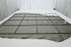 Lot #47 - Approx 19 sq ft