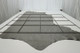Lot #41 - Approx 18 sq ft