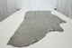 Lot #46 - Approx 18 sq ft
