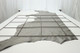 Lot #35 - Approx 17 sq ft