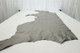 Lot #35 - Approx 17 sq ft