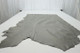 Lot #49 - Approx 17 sq ft